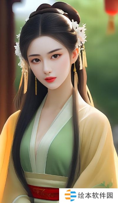 如何在现代生活中平衡爽、躁多水、快、深点公的追求？