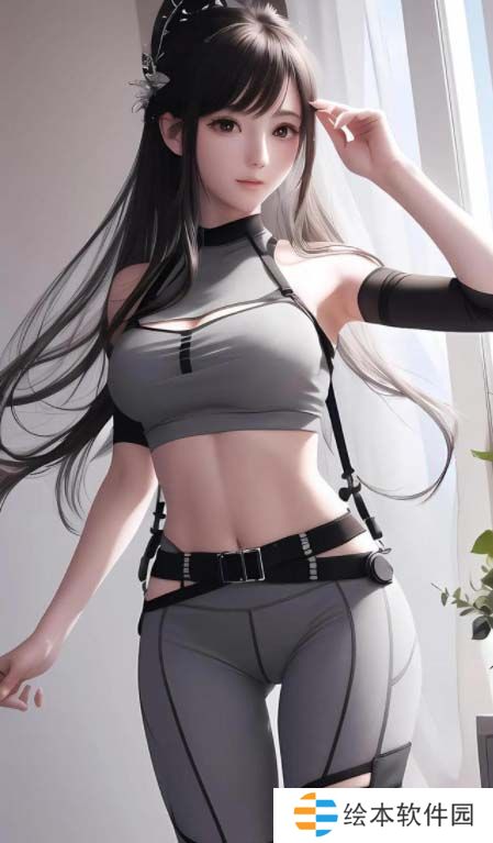 警花妈**职业生涯和家庭生活揭秘：她是如何平衡两者的？