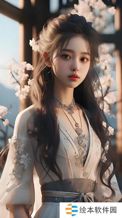 如何快速获取9.1免费版1.0.31下载？适用于各大系统的安装教程和使用技巧