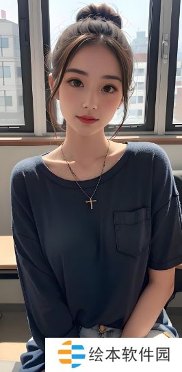 14may18_XXXXXL56edui 是什么？它在数字化时代的作用和应用有哪些？