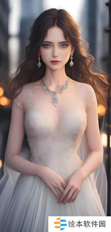 如何充分利用星空无限传媒官网免费的广告与推广服务？