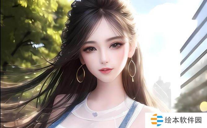 成全影视大全在线观看第二季的剧情和人物如何升级？有哪些值得关注的亮点？