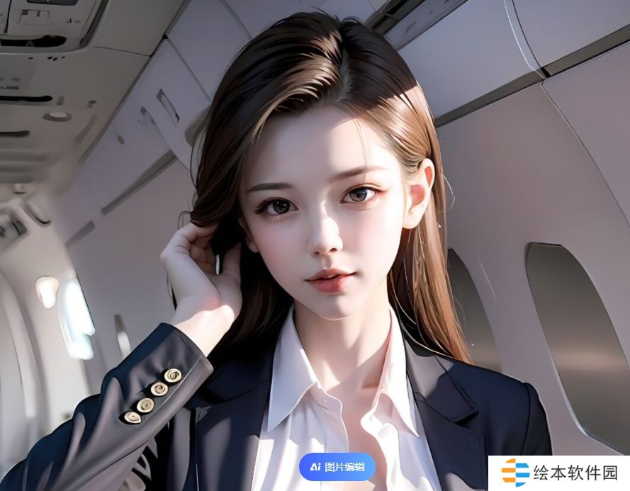 如何在哔哩哔哩平台免费观看少女视频？