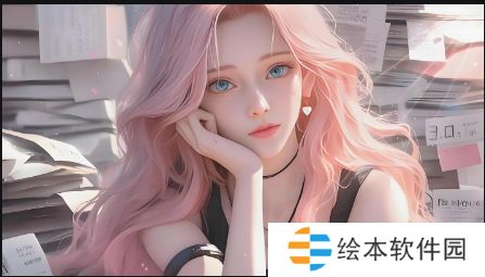 YSL千人千色T9T9T9T9T9MBA系列究竟为何备受欢迎？