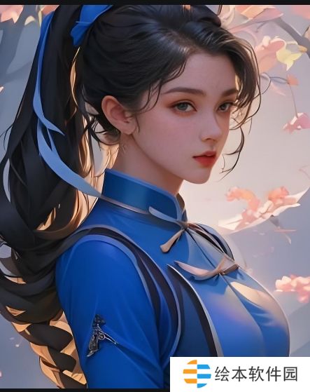 为什么黄色3.0.3软件免费版会成为很多用户的首选？