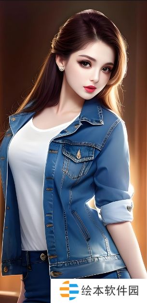 为什么**磨两下就能迅速分泌很多水？背后有何生理和心理机制？