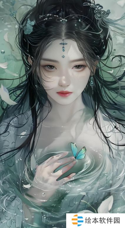 如何解决jmcomic安装包undefined版本无法安装的问题？