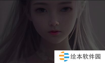 
2018年中文文化为什么如此受欢迎？从音乐到电影的多元化发展解析
