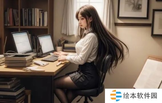 
如何使用Fuzzywuzzyprocess学生工具优化学习效率并提高文本匹配准确度？
