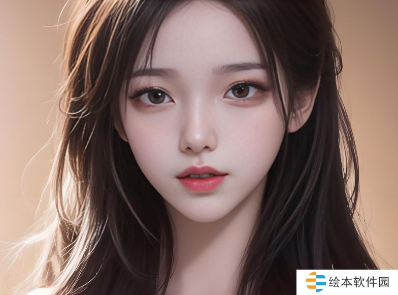 《激战丛林3 满天星》中的女兵为何如此强大？游戏策略与技巧全解析
