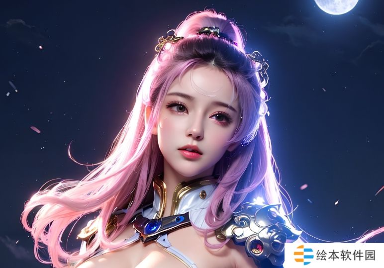 
如何在影视大全平台免费观看《三年成全》第五集？剧情亮点有哪些？
