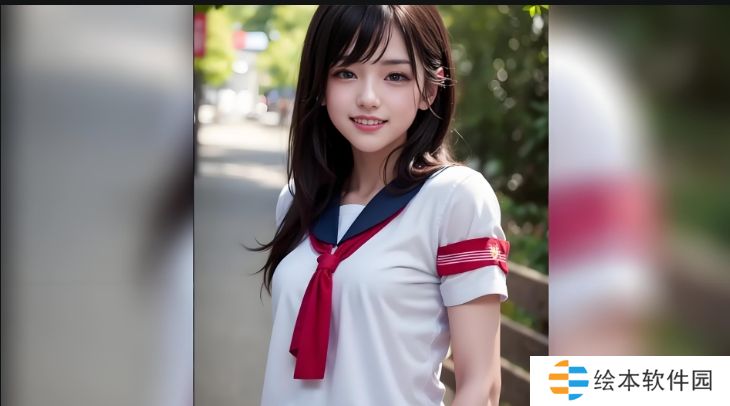 如何选择无需付费看美女直播的软件？哪些平台最值得尝试？