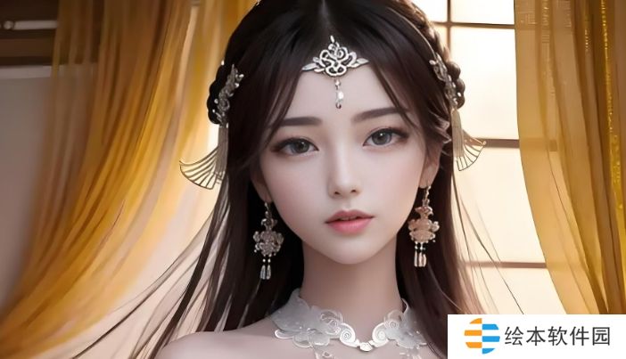 如何通过麻豆啊传媒app下载体验更加丰富的娱乐内容？