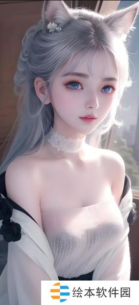 如何看待歪歪直播的多样性内容和互动性？为什么它能够吸引如此多用户？