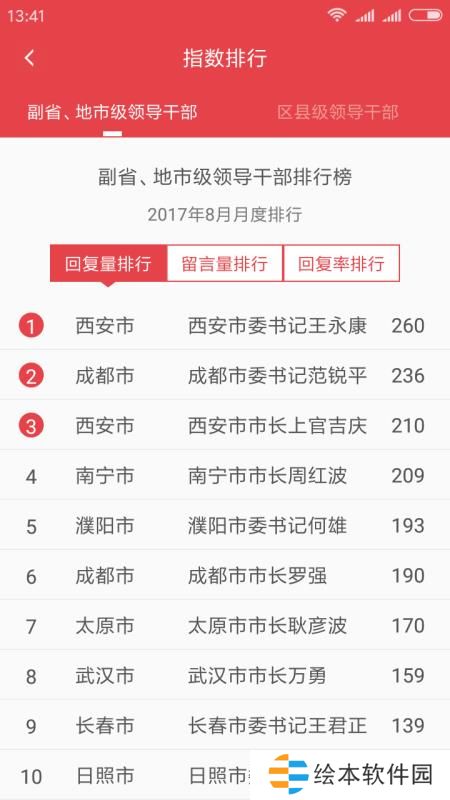 领导留言板app下载_领导留言板手机版下载v3.1.0