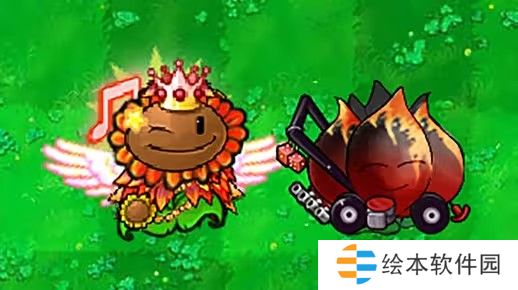 植物大战僵尸杂交版臻享钻卡车轮重塑者怎么样-pvz杂交版臻享钻卡车轮重塑者介绍