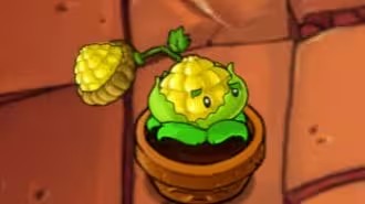 植物大战僵尸融合版新植物玉米卷投手怎么样-pvz融合版新植物玉米卷投手介绍