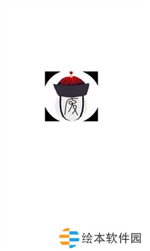 Sosadfun废文网APP安卓版下载-Sosadfun废文网免费登录入口在线阅读小说下载v1.0