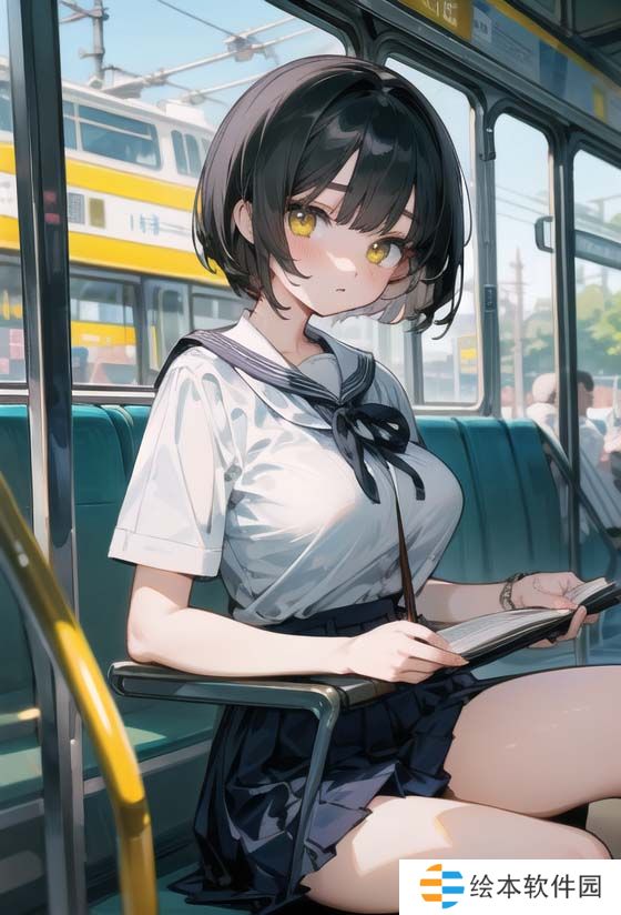 如何在短时间内制作出专业的PPT？：揭秘 https://www.pptist.cn 的高效利用方法