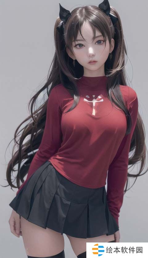 小明看看：这些你不知道的生活小窍门和新奇科技，你准备好了解了吗？