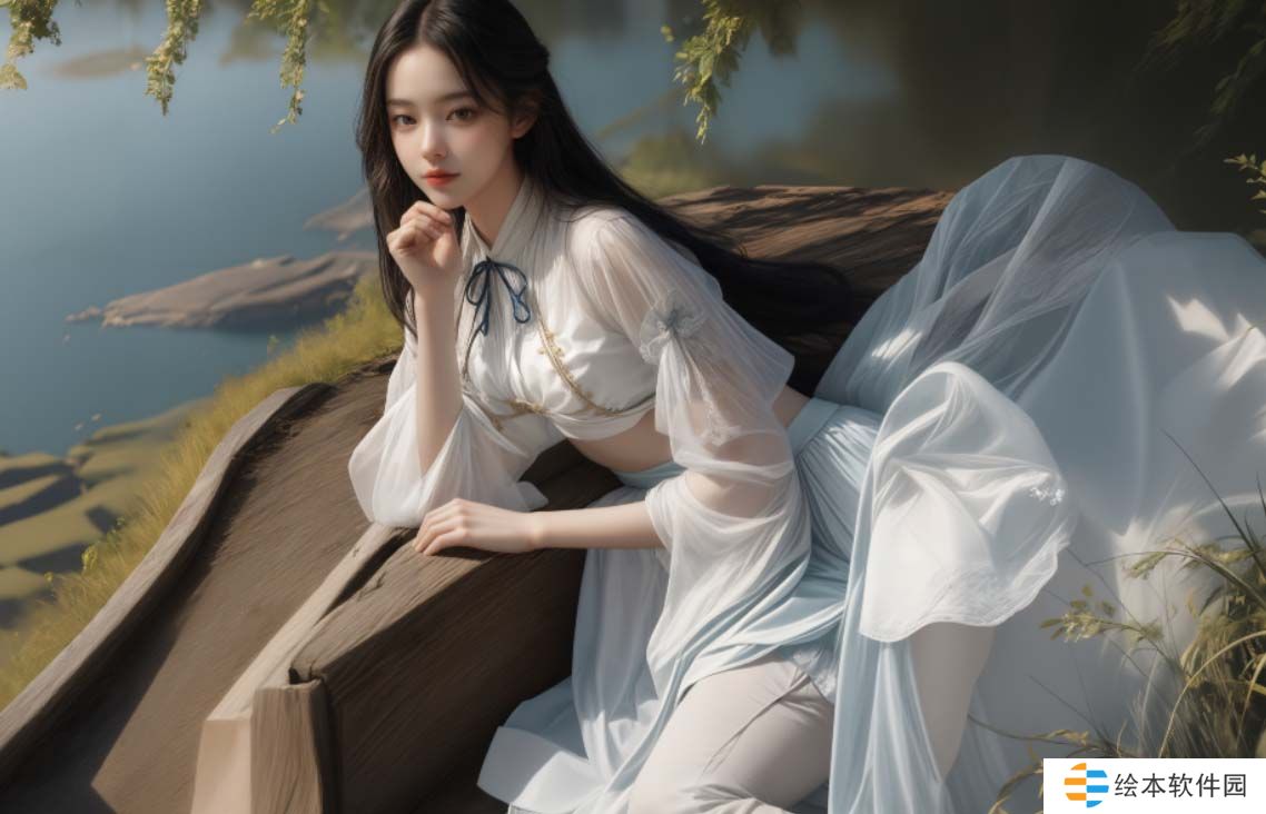 如何通过www.djye.com获取行业最新资讯与专业支持：你不可错过的在线平台