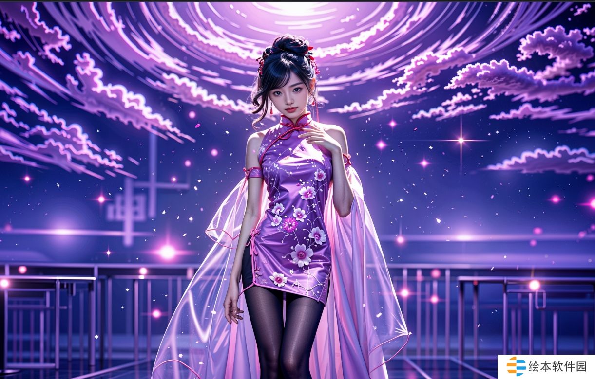 如何选择适合自己的蜜桃流水动漫？：深入探讨动漫魅力与观众体验