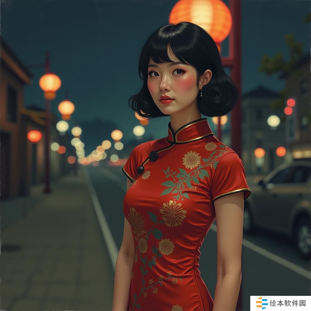 如何利用www.91n.com提升你的在线生活质量：探索社交、娱乐与资讯的最佳选择