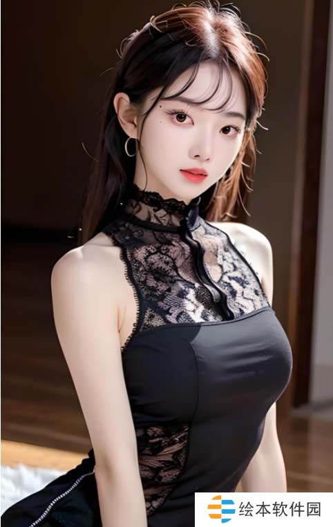 为什么选择鲅鱼by1257？探秘这款热门电子产品的独特魅力！