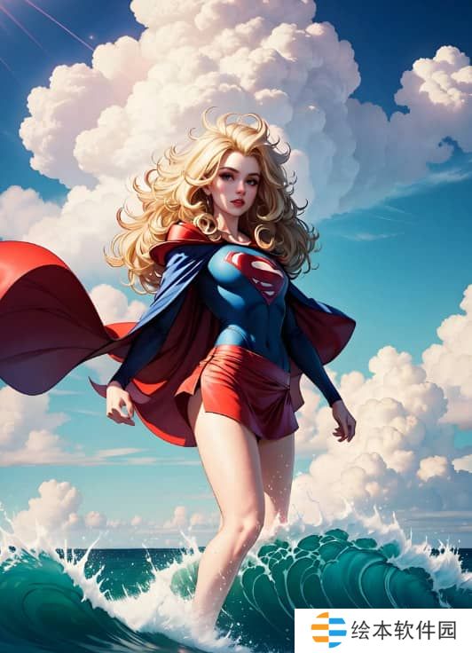 如何通过CCRC信用评级提升您的投资安全性？探索信用评级对您财务决策的重要性