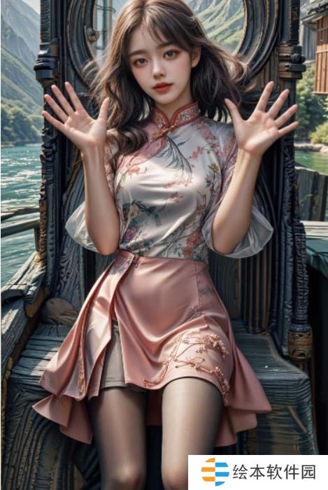 如何在cz.4399.com平台上找到适合自己的游戏？：探索丰富多样的在线游戏选择