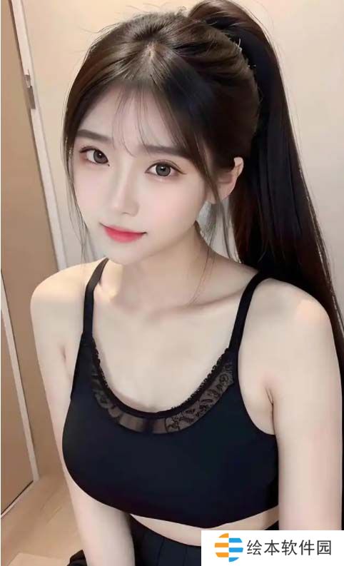 “17禁???蘑菇视频”究竟是什么？揭秘其背后的文化现象与年轻人的热爱