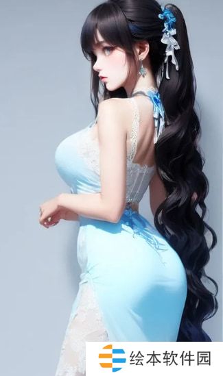 如何成功运营个人网站？揭秘张津瑜在9.1人网站的创作秘密！