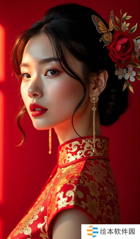 你知道17cao是什么吗？探索这一网络流行语的起源与发展！