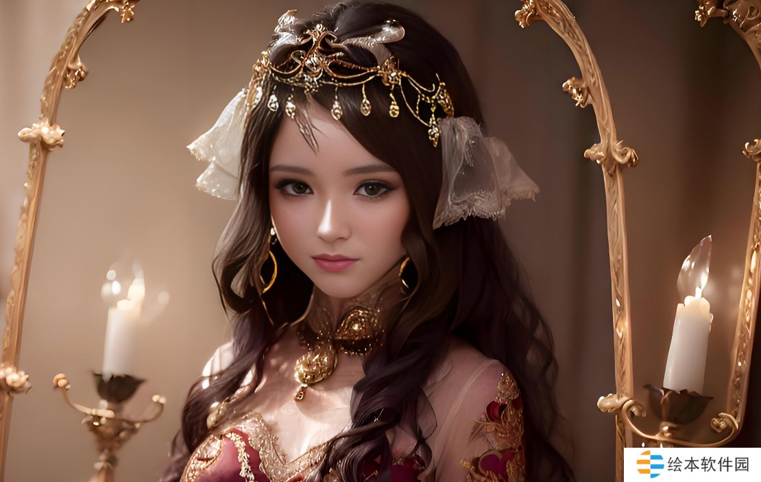 如何通过触摸互动游戏提升黄油教育效果？探索新型教育模式的未来！