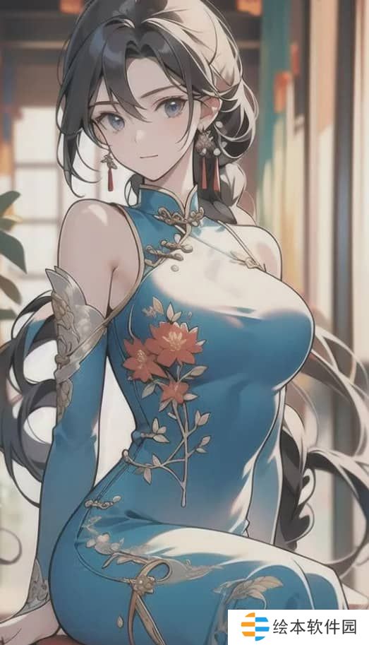 你知道吗？Y31成色1.232ct的钻石有什么独特之处？