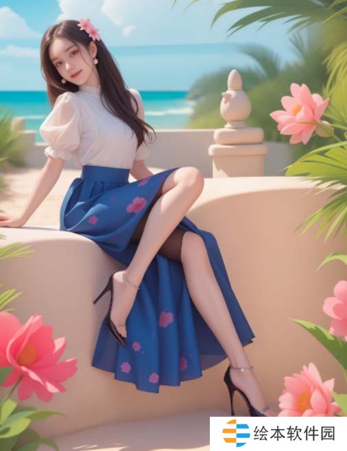 如何通过one.yg99.aqq致敬韩寒：探索他的作品和创作灵感？