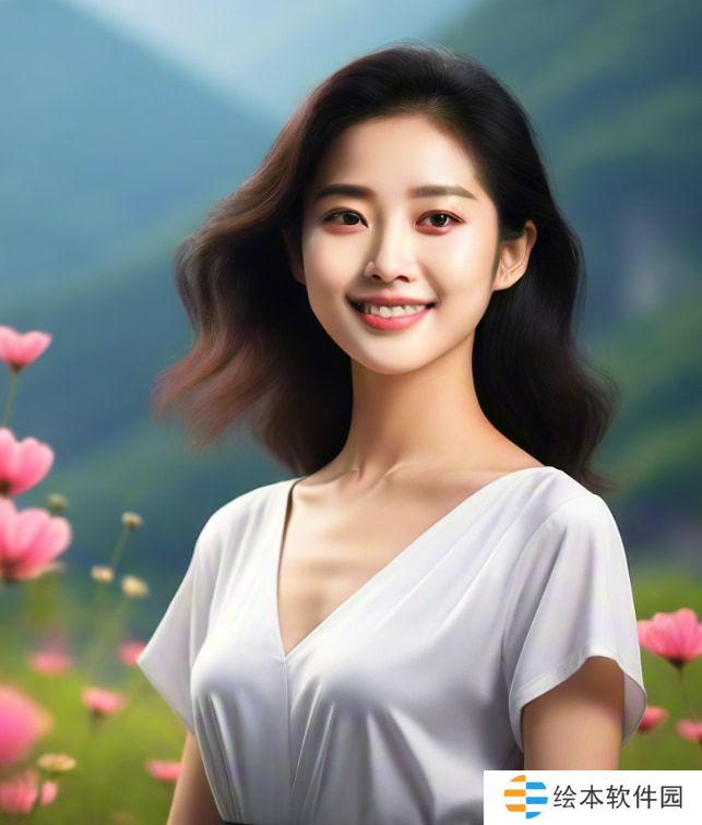 如何在姐孕过程中应对情感与家庭挑战：你准备好迎接新的角色了吗？